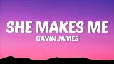 Video küçük resmi She Makes Me
