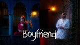Video küçük resmi Boyfriend