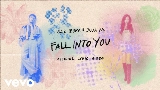 Video küçük resmi Fall Into You