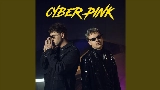 Video küçük resmi CyberPink