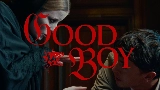 Video küçük resmi Good Boy
