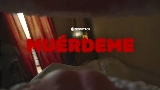 Video küçük resmi Muérdeme