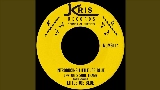 Video küçük resmi Joe's Soul Thang