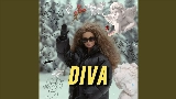 Video küçük resmi DIVA