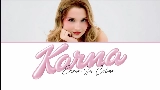 Video küçük resmi KARMA
