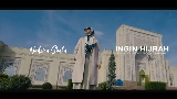 Video küçük resmi Ingin Hijrah - From Pengin Hijrah