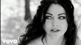 Video küçük resmi My Immortal