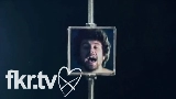 Video küçük resmi Sleepyhead