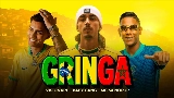 Video küçük resmi Gringa