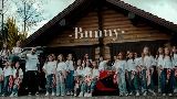 Video küçük resmi Bunny