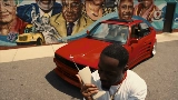 Video küçük resmi Gotta Get It - Street