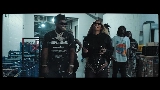 Video küçük resmi Run It Up (feat. BossMan Dlow)