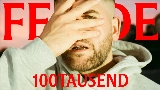 Video küçük resmi 100Tausend Feinde