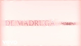 Video küçük resmi De Madrugá