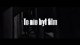 Video küçük resmi To nie był film