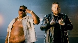 Video küçük resmi Box Me Up (feat. Jelly Roll)