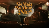 Video küçük resmi Nie Mają Na Mnie Nic
