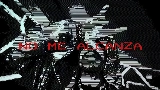 Video küçük resmi NO ME ALCANZA