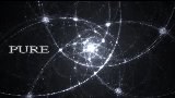 Video küçük resmi pure