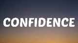 Video küçük resmi Confidence