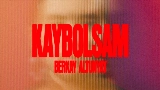 Video küçük resmi Kaybolsam
