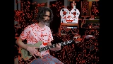 Video küçük resmi Old Dusty Tree