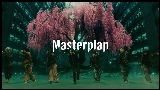 Video küçük resmi Masterplan