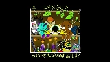 Video küçük resmi Dingus