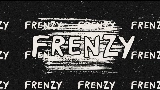 Video küçük resmi Frenzy