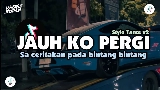 Video küçük resmi Jauh Ko Pergi