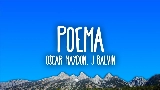 Video küçük resmi Poema