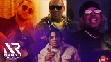 Video küçük resmi BRINQUEN - REMIX