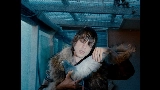 Video küçük resmi Love How It Feels