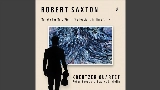 Video küçük resmi Sonata for Solo Violin Reflections in Time: I. —