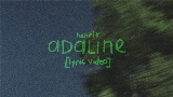 Video küçük resmi Adaline