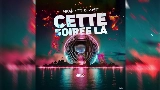 Video küçük resmi Cette Soirée Là