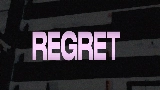 Video küçük resmi regret