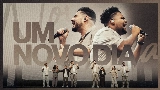 Video küçük resmi Um Novo Dia