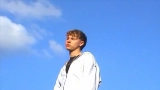 Video küçük resmi GONER