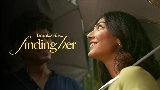 Video küçük resmi Finding Her (Female Version)