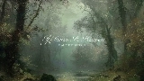 Video küçük resmi If There's A Heaven