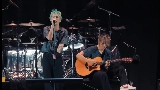Video küçük resmi Wherever you are