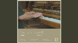 Video küçük resmi Nocturne (rework) - Andante Piano Sessions