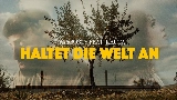Video küçük resmi Haltet die Welt an