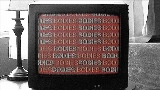 Video küçük resmi Bodies
