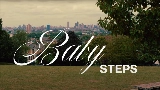 Video küçük resmi Baby Steps