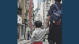 Video küçük resmi 成就感