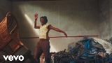 Video küçük resmi God Loves When You're Dancing