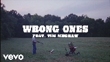 Video küçük resmi Wrong Ones