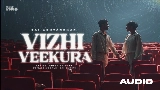 Video küçük resmi Vizhi Veekura - From Think Indie